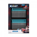 Refill Darts Set Excel Foam 100 pack