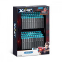 Refill Darts Set Excel Foam 100 pack