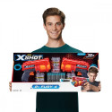 Launcher set Excel Double Fury 4 Combo Pack