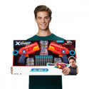 Launcher set Excel MK 3 Double Pack 2 Shooters