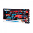 Launcher Excel Ultimate Shootout Pack Vigilante