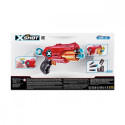 Launcher set Excel MK 3 Double Pack 2 Shooters