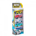 Cars 5-pack series 2