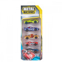 Cars 5-pack series 2