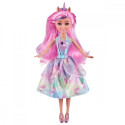 Doll Princess unicorn 10.5 inches