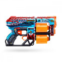 Pattern launcher G SKINS-DREAD (12 Darts)