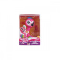 Figures Mini Toys Collectors case