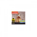Figures Mini Toys Collectors case