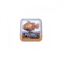 Figures Mini Toys Collectors case