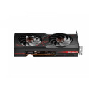 Graphics card Radeon RX 7600 Gaming OC 8G GDDR6 128bit 3DP/HDMI