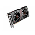 Graphics card Radeon RX 7600 Gaming OC 8G GDDR6 128bit 3DP/HDMI