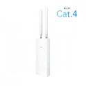 Router LT500 Outdoor 4G LTE SIM AC1200