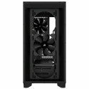 PC Case 3000D Airflow TG Mid-Tower Black