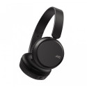Headphone HA-S36 WBU black