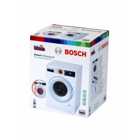 Bosch pesumasin
