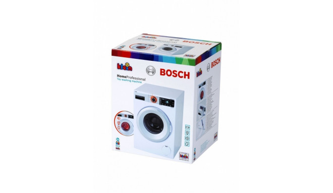 Bosch pesumasin