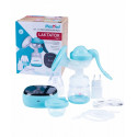 Breast pump MM-438 Profi Specialist Plus 2in1