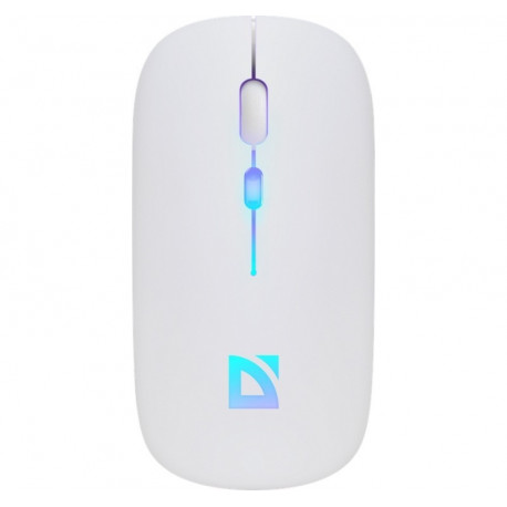 Product Specifications:
*   Product Name: TOUCH MM-997 Wireless Mo