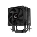 CPU Cooler CNPS4X Black