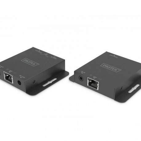 HDMI pikendi DS-55519
