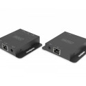 HDMI Extender DS-55519