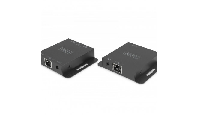HDMI pikendi DS-55519
