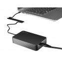 Laptop charger Grayling USB-C 90W