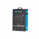 Laptop charger Grayling USB-C 90W