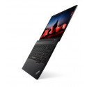 Laptop ThinkPad L15 G4 21H3002VPB W11Pro i5-1335U/16GB/512GB/INT/15.6 FHD/Thunder Black/1YR Premier 