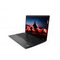 Laptop ThinkPad L15 G4 21H3002VPB W11Pro i5-1335U/16GB/512GB/INT/15.6 FHD/Thunder Black/1YR Premier 