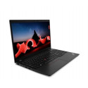 Laptop ThinkPad L15 G4 21H3002VPB W11Pro i5-1335U/16GB/512GB/INT/15.6 FHD/Thunder Black/1YR Premier 