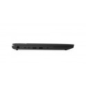 Laptop ThinkPad L15 G4 21H3002VPB W11Pro i5-1335U/16GB/512GB/INT/15.6 FHD/Thunder Black/1YR Premier 