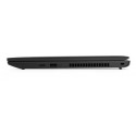 Laptop ThinkPad L15 G4 21H3002VPB W11Pro i5-1335U/16GB/512GB/INT/15.6 FHD/Thunder Black/1YR Premier 