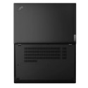 Laptop ThinkPad L15 G4 21H3002VPB W11Pro i5-1335U/16GB/512GB/INT/15.6 FHD/Thunder Black/1YR Premier 
