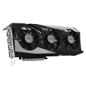 Gigabyte videokaart Radeon RX 7600 Gaming OC 8G GDDR6 128bit 2DP/2HDMI