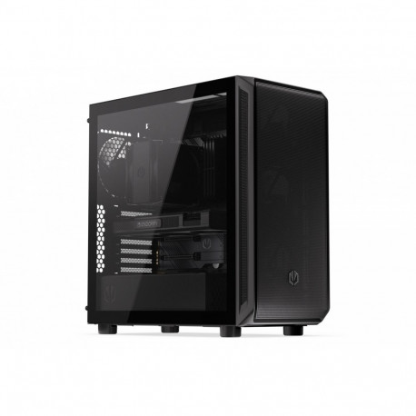 ARX 700 Air EY2A012
