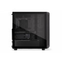 ARX 700 Air EY2A012