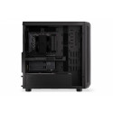 ARX 700 Air EY2A012