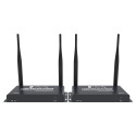 Wireless Extender HDMI FullHD 60Hz 5.8GHZ 200m