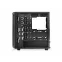 ARX 700 Air EY2A012
