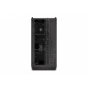 ARX 700 Air EY2A012