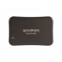 SSD HL200 512GB USB-C 3.2 Gen2