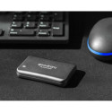 SSD HL200 512GB USB-C 3.2 Gen2