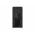 ARX 700 Air EY2A012