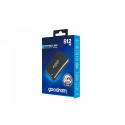 SSD HL200 512GB USB-C 3.2 Gen2