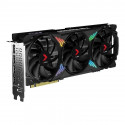 Graphic card GeForce RTX 4060 Ti 8GB XLR8 Gaming Verto