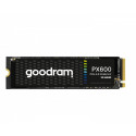 SSD PX600 2TB M.2 PCIe 4x4 NVMe 2280