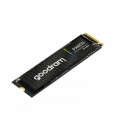 SSD PX600 2TB M.2 PCIe 4x4 NVMe 2280