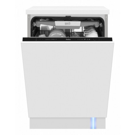 Dishwasher DIM64C7EBOQH