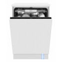 Dishwasher DIM64C7EBOQH